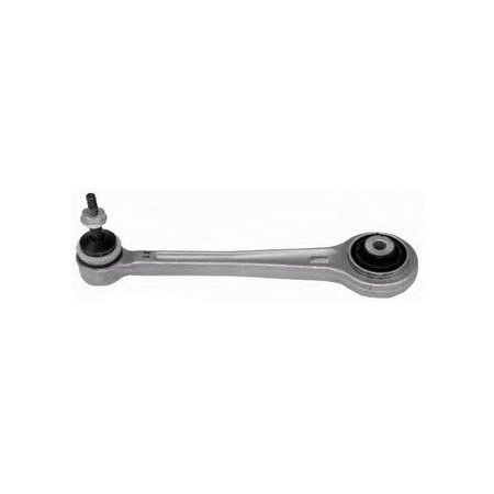 Suspensia Control Arm, X05La1004 X05LA1004